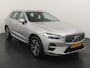 Volvo XC60 2.0 T6 Plug-in hybrid 350 pk AWD Core Bright | Pano | El. a. klep | Camera | LED | 18" | Keyless entry | Google Maps Navi