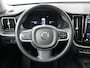 Volvo XC60 2.0 T6 Plug-in hybrid 350 pk AWD Core Bright | Pano | El. a. klep | Camera | LED | 18" | Keyless entry | Google Maps Navi