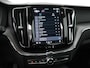 Volvo XC60 2.0 T6 Plug-in hybrid 350 pk AWD Core Bright | Pano | El. a. klep | Camera | LED | 18" | Keyless entry | Google Maps Navi
