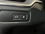 Volvo XC60 2.0 T6 Plug-in hybrid 350 pk AWD Core Bright | Pano | El. a. klep | Camera | LED | 18" | Keyless entry | Google Maps Navi