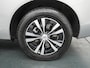 Volvo XC60 2.0 T6 Plug-in hybrid 350 pk AWD Core Bright | Pano | El. a. klep | Camera | LED | 18" | Keyless entry | Google Maps Navi