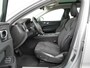 Volvo XC60 2.0 T6 Plug-in hybrid 350 pk AWD Core Bright | Pano | El. a. klep | Camera | LED | 18" | Keyless entry | Google Maps Navi
