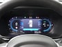 Volvo XC60 2.0 T6 Plug-in hybrid 350 pk AWD Core Bright | Pano | El. a. klep | Camera | LED | 18" | Keyless entry | Google Maps Navi