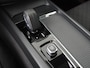 Volvo XC60 2.0 T6 Plug-in hybrid 350 pk AWD Core Bright | Pano | El. a. klep | Camera | LED | 18" | Keyless entry | Google Maps Navi