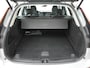 Volvo XC60 2.0 T6 Plug-in hybrid 350 pk AWD Core Bright | Pano | El. a. klep | Camera | LED | 18" | Keyless entry | Google Maps Navi