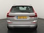 Volvo XC60 2.0 T6 Plug-in hybrid 350 pk AWD Core Bright | Pano | El. a. klep | Camera | LED | 18" | Keyless entry | Google Maps Navi