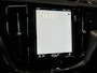 Volvo XC60 2.0 T6 Plug-in hybrid 350 pk AWD Core Bright | Pano | El. a. klep | Camera | LED | 18" | Keyless entry | Google Maps Navi