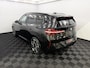 BMW X3 30e xDrive High Executive M-Sport Panoramadak, 360 Camera, Harman/Kardon, Memory stoelen, Head-up display, Sfeerverlichting, 21 inch velgen, 2 jaar garantie