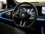 BMW X3 30e xDrive High Executive M-Sport Panoramadak, 360 Camera, Harman/Kardon, Memory stoelen, Head-up display, Sfeerverlichting, 21 inch velgen, 2 jaar garantie