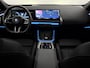 BMW X3 30e xDrive High Executive M-Sport Panoramadak, 360 Camera, Harman/Kardon, Memory stoelen, Head-up display, Sfeerverlichting, 21 inch velgen, 2 jaar garantie