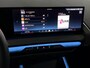 BMW X3 30e xDrive High Executive M-Sport Panoramadak, 360 Camera, Harman/Kardon, Memory stoelen, Head-up display, Sfeerverlichting, 21 inch velgen, 2 jaar garantie