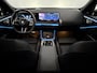 BMW X3 30e xDrive High Executive M-Sport Panoramadak, 360 Camera, Harman/Kardon, Memory stoelen, Head-up display, Sfeerverlichting, 21 inch velgen, 2 jaar garantie
