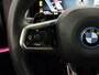 BMW X3 30e xDrive High Executive M-Sport Panoramadak, 360 Camera, Harman/Kardon, Memory stoelen, Head-up display, Sfeerverlichting, 21 inch velgen, 2 jaar garantie