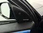 BMW X3 30e xDrive High Executive M-Sport Panoramadak, 360 Camera, Harman/Kardon, Memory stoelen, Head-up display, Sfeerverlichting, 21 inch velgen, 2 jaar garantie