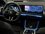 BMW X3 30e xDrive High Executive M-Sport Panoramadak, 360 Camera, Harman/Kardon, Memory stoelen, Head-up display, Sfeerverlichting, 21 inch velgen, 2 jaar garantie