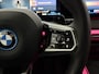BMW X3 30e xDrive High Executive M-Sport Panoramadak, 360 Camera, Harman/Kardon, Memory stoelen, Head-up display, Sfeerverlichting, 21 inch velgen, 2 jaar garantie