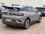 Volkswagen ID.4 Pro 77 kWh | Trekhaak |