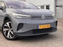 Volkswagen ID.4 Pro 77 kWh | Trekhaak |