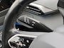 Volkswagen ID.4 Pro 77 kWh | Trekhaak |