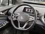 Volkswagen ID.4 Pro 77 kWh | Trekhaak |