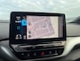 Volkswagen ID.4 Pro 77 kWh | Trekhaak |