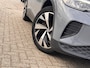 Volkswagen ID.4 Pro 77 kWh | Trekhaak |