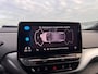 Volkswagen ID.4 Pro 77 kWh | Trekhaak |
