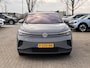 Volkswagen ID.4 Pro 77 kWh | Trekhaak |