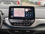 Volkswagen ID.4 Pro 77 kWh | Trekhaak |