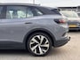 Volkswagen ID.4 Pro 77 kWh | Trekhaak |