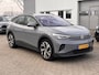 Volkswagen ID.4 Pro 77 kWh | Trekhaak |