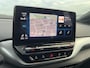 Volkswagen ID.4 Pro 77 kWh | Trekhaak |