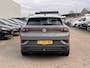 Volkswagen ID.4 Pro 77 kWh | Trekhaak |