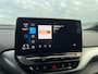 Volkswagen ID.4 Pro 77 kWh | Trekhaak |