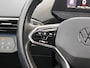 Volkswagen ID.4 Pro 77 kWh | Trekhaak |