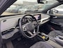 Volkswagen ID.4 Pro 77 kWh | Trekhaak |