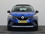 Renault Captur TCe 130pk EDC/Autom. Edition One | Schuif- kanteldak | Achteruitrijcamera | Apple Carplay | Android Auto |