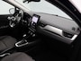 Renault Captur TCe 130pk EDC/Autom. Edition One | Schuif- kanteldak | Achteruitrijcamera | Apple Carplay | Android Auto |