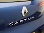 Renault Captur TCe 130pk EDC/Autom. Edition One | Schuif- kanteldak | Achteruitrijcamera | Apple Carplay | Android Auto |