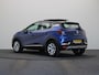 Renault Captur TCe 130pk EDC/Autom. Edition One | Schuif- kanteldak | Achteruitrijcamera | Apple Carplay | Android Auto |