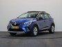 Renault Captur TCe 130pk EDC/Autom. Edition One | Schuif- kanteldak | Achteruitrijcamera | Apple Carplay | Android Auto |