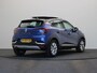 Renault Captur TCe 130pk EDC/Autom. Edition One | Schuif- kanteldak | Achteruitrijcamera | Apple Carplay | Android Auto |