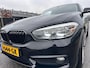 BMW 1-Serie 116i Centennial Executive 5DR*Navigatie*Cruise*Stoelverwarming*Clima*Parkeersensoren*