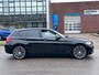 BMW 1-Serie 116i Centennial Executive 5DR*Navigatie*Cruise*Stoelverwarming*Clima*Parkeersensoren*