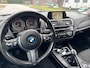 BMW 1-Serie 116i Centennial Executive 5DR*Navigatie*Cruise*Stoelverwarming*Clima*Parkeersensoren*