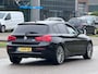 BMW 1-Serie 116i Centennial Executive 5DR*Navigatie*Cruise*Stoelverwarming*Clima*Parkeersensoren*