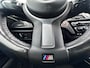 BMW 1-Serie 116i Centennial Executive 5DR*Navigatie*Cruise*Stoelverwarming*Clima*Parkeersensoren*