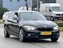 BMW 1-Serie 116i Centennial Executive 5DR*Navigatie*Cruise*Stoelverwarming*Clima*Parkeersensoren*