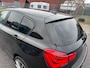 BMW 1-Serie 116i Centennial Executive 5DR*Navigatie*Cruise*Stoelverwarming*Clima*Parkeersensoren*
