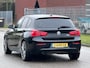 BMW 1-Serie 116i Centennial Executive 5DR*Navigatie*Cruise*Stoelverwarming*Clima*Parkeersensoren*